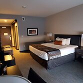 Wingate by Wyndham Page Lake Powell