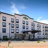 Wingate by Wyndham Page Lake Powell