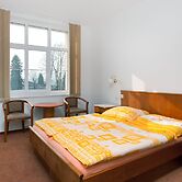 Hostel Rico