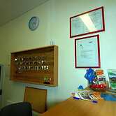 Hostel Rico