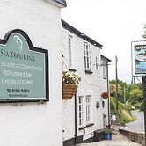 The Sea Trout Inn