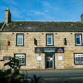 Firth Hotel & Restaurant