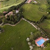 Agriturismo Il Poggio