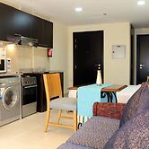 Piks Key - Silicon Gates 2