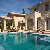 Ionian Horizon Villas