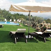 Casa Nova Agroturismo