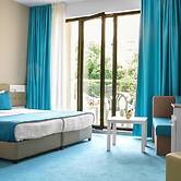 Arena Mar Hotel & SPA - All Inclusive