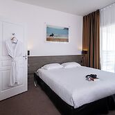 Golden Tulip La Baule Hôtel & Résidence