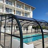 Golden Tulip La Baule