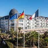 Westotel Le Pouliguen