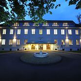 Hotel Der Lindenhof