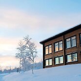 Holiday Village Valle