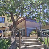 Hotel Rural Senhora De Pereiras