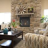 Cornerstone Inn & Suites