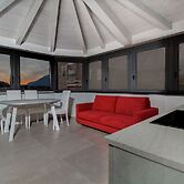 Lake Apartment