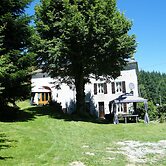 Maison Neuve Grandval