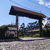 Chuquiragua Lodge & Spa