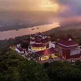 DoubleTree by Hilton Goa-Panaji