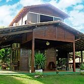 Hotel Fazenda Rio Formoso