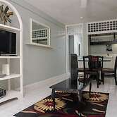 Fisherman's Point Apartments