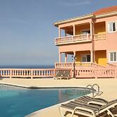 Sun Rise Condos By The Vacation Casa