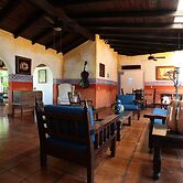 Hotel Casa Colonial