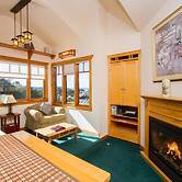 Mendocino View East