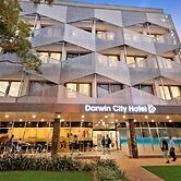 Darwin City Hotel
