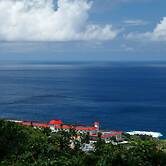 Lido Park Resort Hachijojima