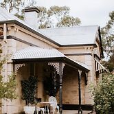 Azalea Cedar-Rose Villa