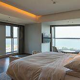 DoubleTree by Hilton Weihai