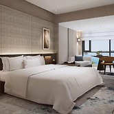 DoubleTree by Hilton Weihai, China