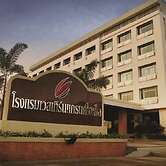 Westerngrand Hotel Ratchaburi