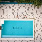 BaobaBed Hostel
