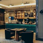 Tugcan Hotel