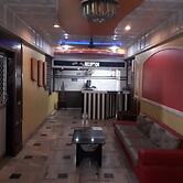 Hotel Sheela International