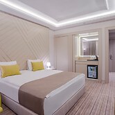 Kaleli Hotel