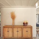 Themonies Luxury Suites