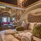 Solar Antigo Luxury Coimbra