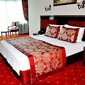 Pasha Palas Hotel Izmit