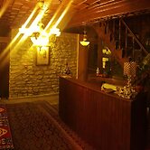 Beybagi Konak Hotel