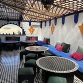 Riad Dar Naima Imsouane