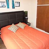 Departamento MDQ Entre Rios by EF