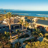 Sky Villa Boutique Hotel by Raw Africa Collection