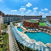 Marriott Jeju Shinhwa World Hotels & Resorts