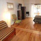 Casas en MDQ Cordoba by EF