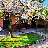 Don Federico Country Inn