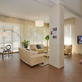 Hotel Stella d'Italia