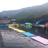 Ingphupha Resort and Restaurant