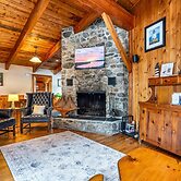 Bluff House Inn